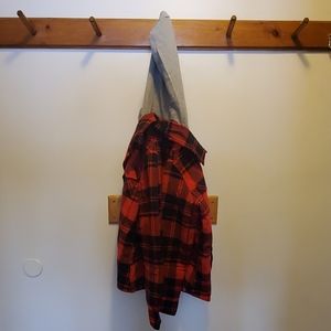 NWOT, Natural Reflections. S/P WOMEN'S